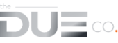 theDUEco