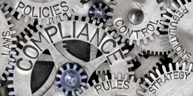 73f41754-que-es-compliance
