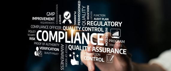 Compliance