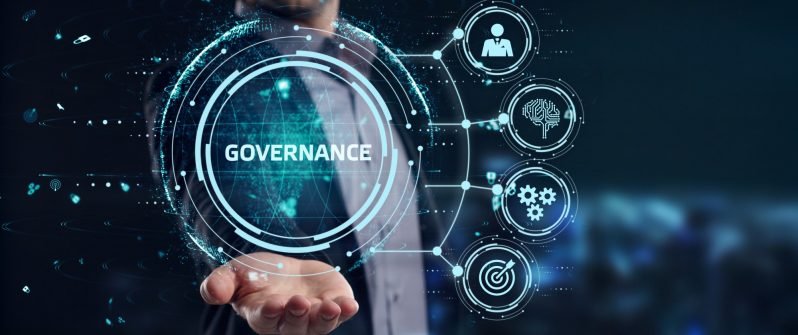 Governance