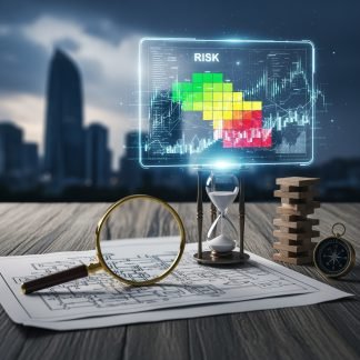 Risk Intelligence